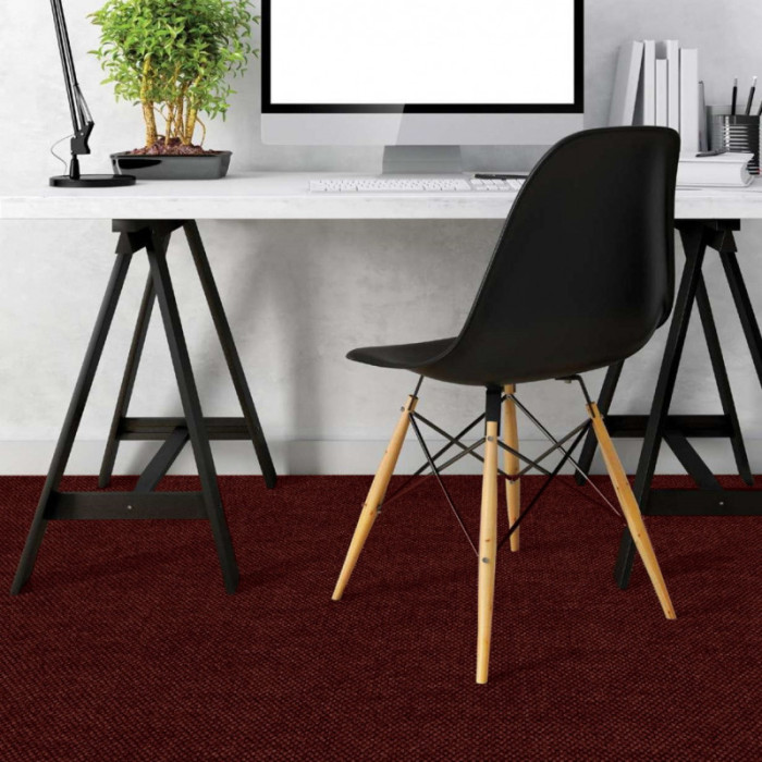 Ковролин Tarkett Favorit (Фаворит) 1212