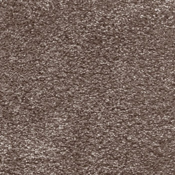 Ковролин AW Ventus (Вентус) 47