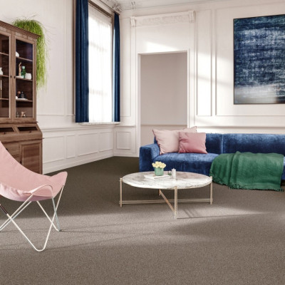 Ковролин AW Ventus (Вентус) 47