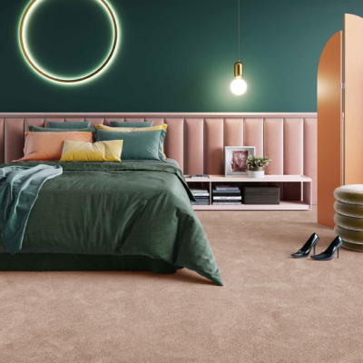 Ковролин AW Sensualite Scent (Сент) 39