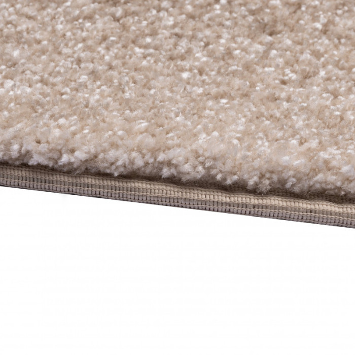 Ковролин AW Sensualite Scent (Сент) 39