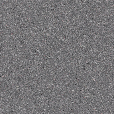 Линолеум Tarkett iQ Monolit Monolit 931