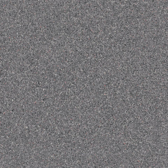 Линолеум Tarkett iQ Monolit Monolit 931