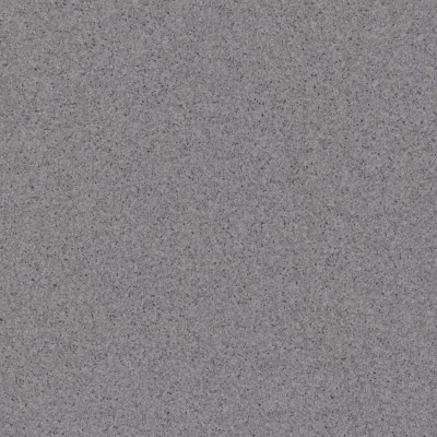 Линолеум Tarkett Primo Plus Depot Primo 314