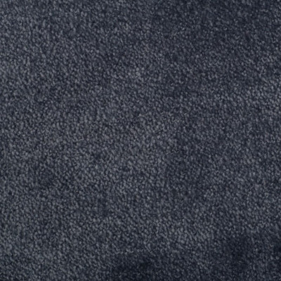 Ковролин Edel Breeze (Эдель Бриз) 189