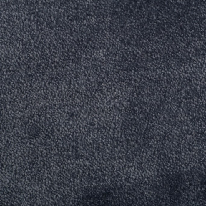 Ковролин Edel Breeze (Эдель Бриз) 189