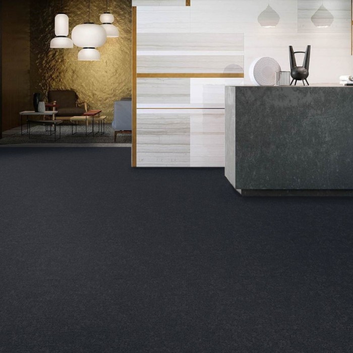 Ковролин Edel Breeze (Эдель Бриз) 189