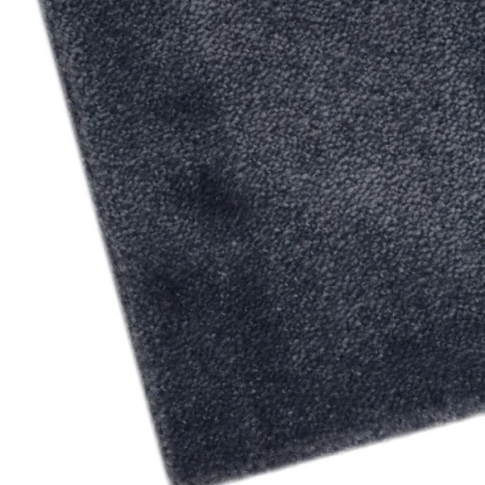 Ковролин Edel Breeze (Эдель Бриз) 189