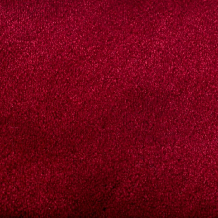 Ковролин Balta Paddington (Паддингтон) 16