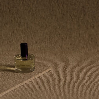 Ковролин Condor Shetland (Шетланд) 94