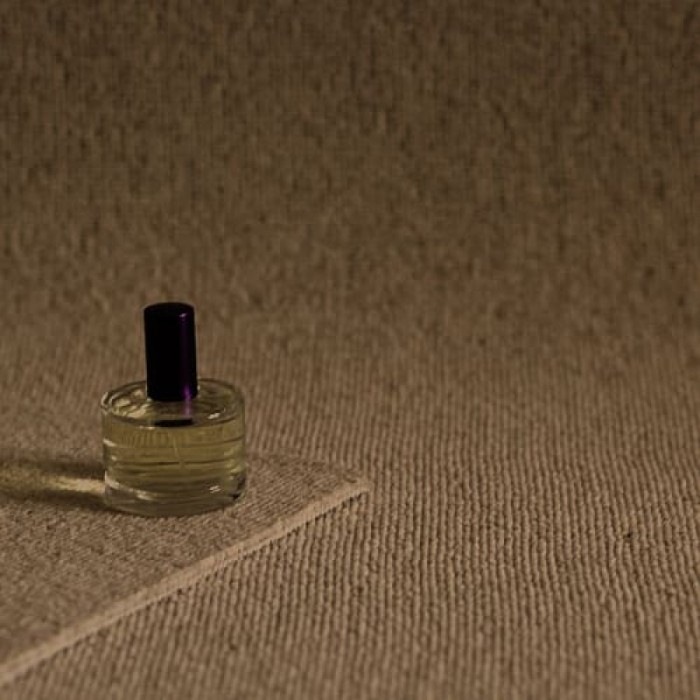 Ковролин Condor Shetland (Шетланд) 94