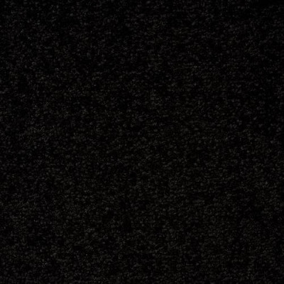 Ковролин iDeal Echo (Эхо) 141