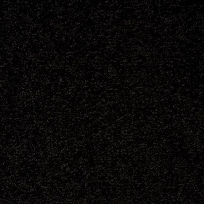 Ковролин iDeal Echo (Эхо) 141