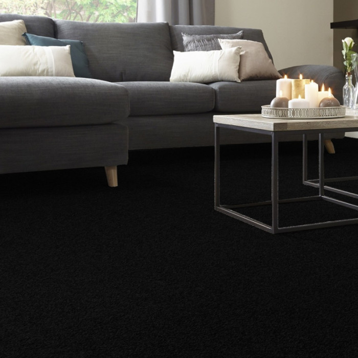 Ковролин iDeal Echo (Эхо) 141