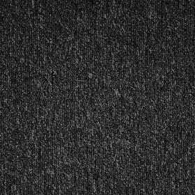 Ковровая плитка AW Medusa Tile 97