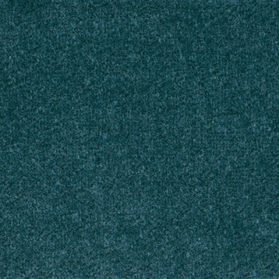 Ковролин AW Masquerade Isotta (Изотта) 75