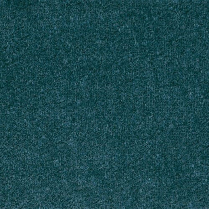 Ковролин AW Masquerade Isotta (Изотта) 75