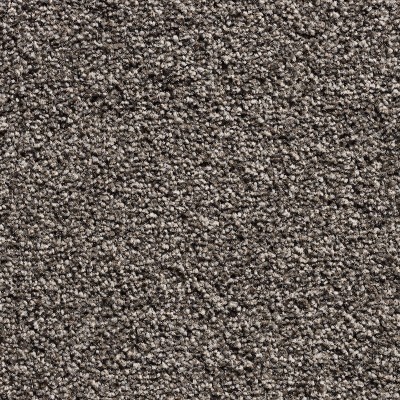 Ковролин Bonkeel Pandora ( Пандора ) Brown