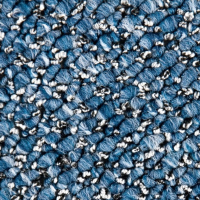 Ковролин Flamingo (Фламинго) 8533