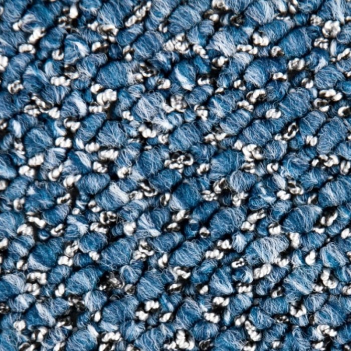 Ковролин Flamingo (Фламинго) 8533