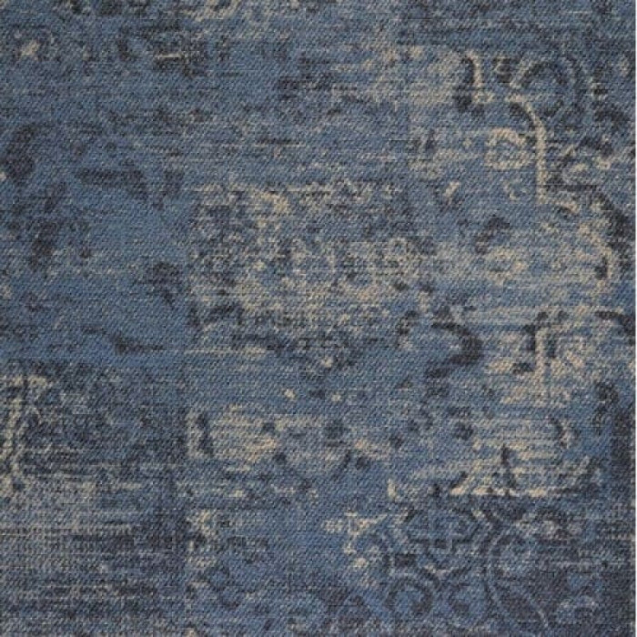 Ковролин Lav Vintage (Лав Винтаж) Алетея 079