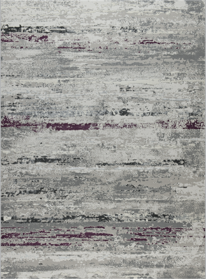 Ковер 36556A stan LILA / L.GREY