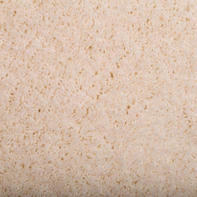 Ковролин ITC Vensent (Венсент) 31