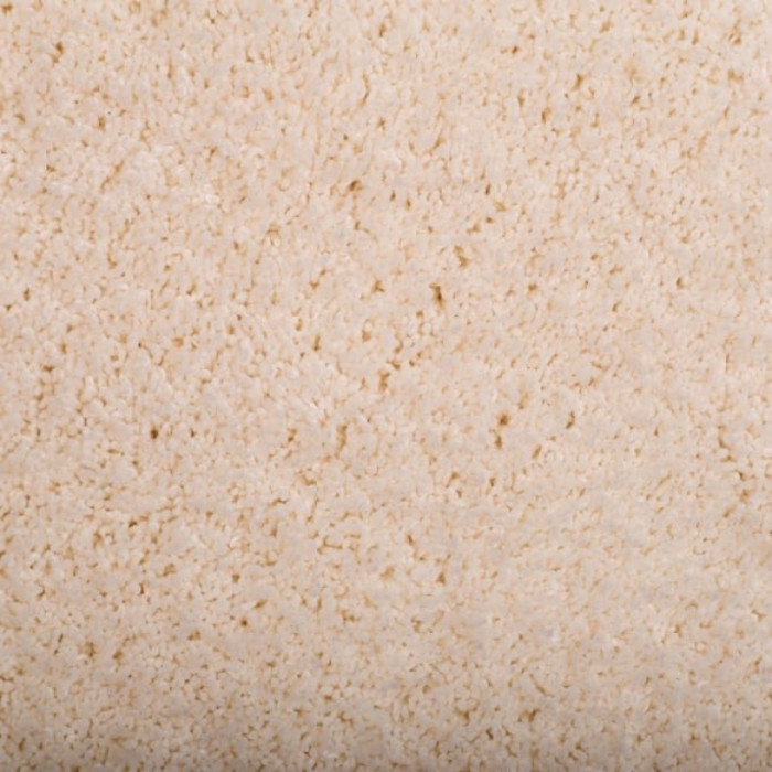 Ковролин ITC Vensent (Венсент) 31