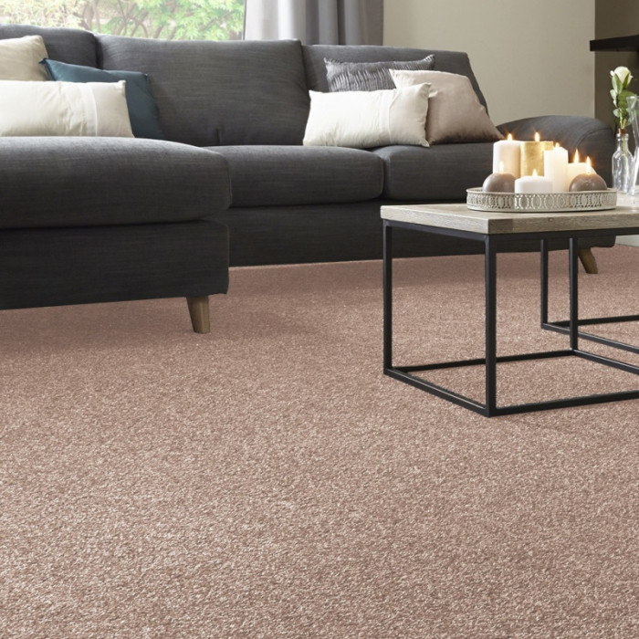 Ковролин ITC Vensent (Венсент) 31