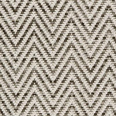 Ковролин Циновка Balta Basket (Баскет) 4027_0012