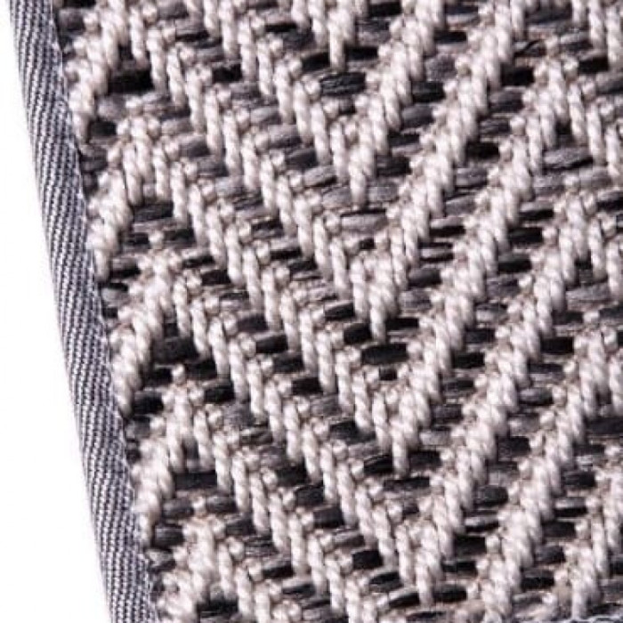 Ковролин Циновка Balta Basket (Баскет) 4027_0012