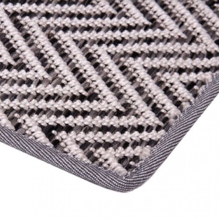 Ковролин Циновка Balta Basket (Баскет) 4027_0012