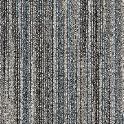 Ковровая плитка Balsan (Балсан) Batik 930