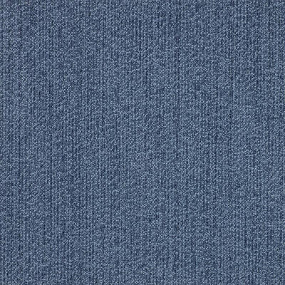 Ковровая плитка Balsan (Балсан) Boreal (Бореал) 140