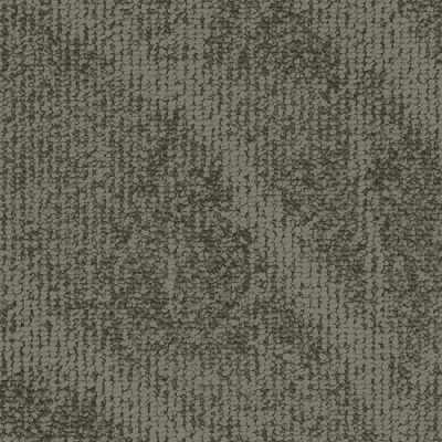 Ковровая плитка Balsan (Балсан) Forest (Форест) 770