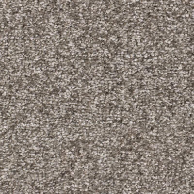 Ковровая плитка Balsan (Балсан) Ultra Soft Dalles (Ультра Софт Дэлс) 740