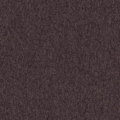 Ковровая плитка Modulyss (Модулус) Step (Степ) 822