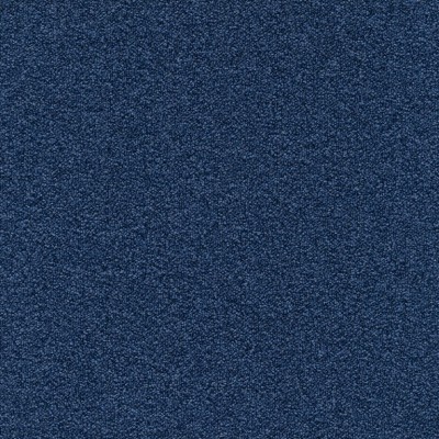 Ковровая плитка Modulyss (Модулус) Perpetual Xtra (Перпечуал Экстра) 55F