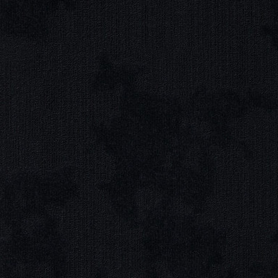 Ковровая плитка Modulyss (Модулус) Velvet&amp; (Вельвет) 990