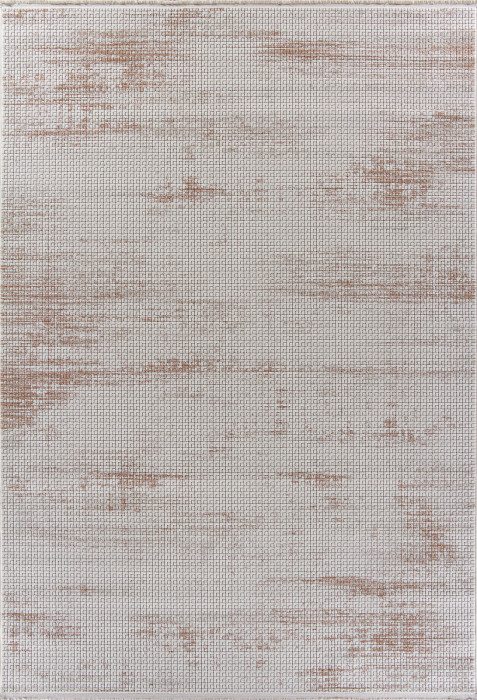 Ковер 71194 - 020 ROSE - Прямоугольник - коллекция OSLO