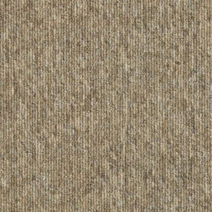 Ковролин Volcano (Вулкано) 329