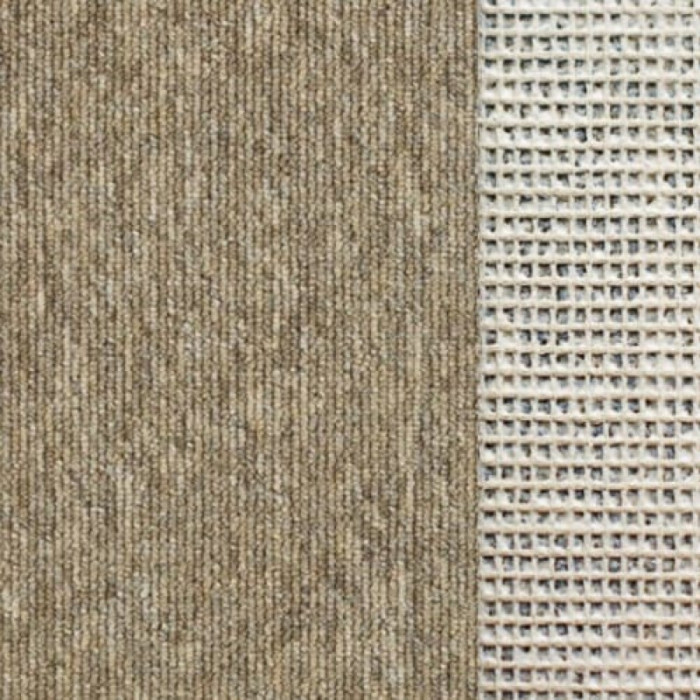 Ковролин Volcano (Вулкано) 329