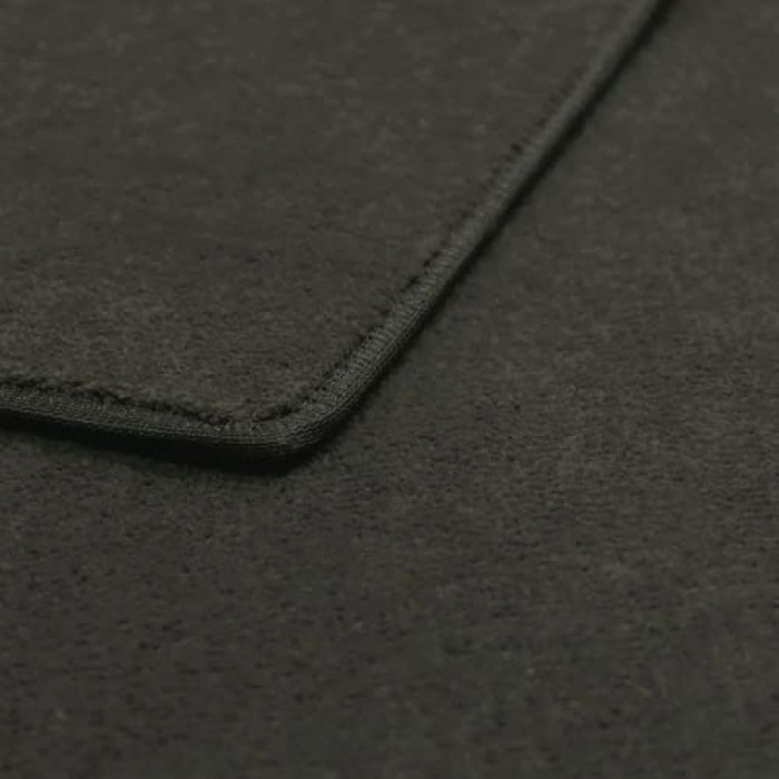 Ковролин Compass (Компас) 800_07