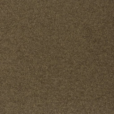 Ковролин ITC Durana (Дюрана) 043