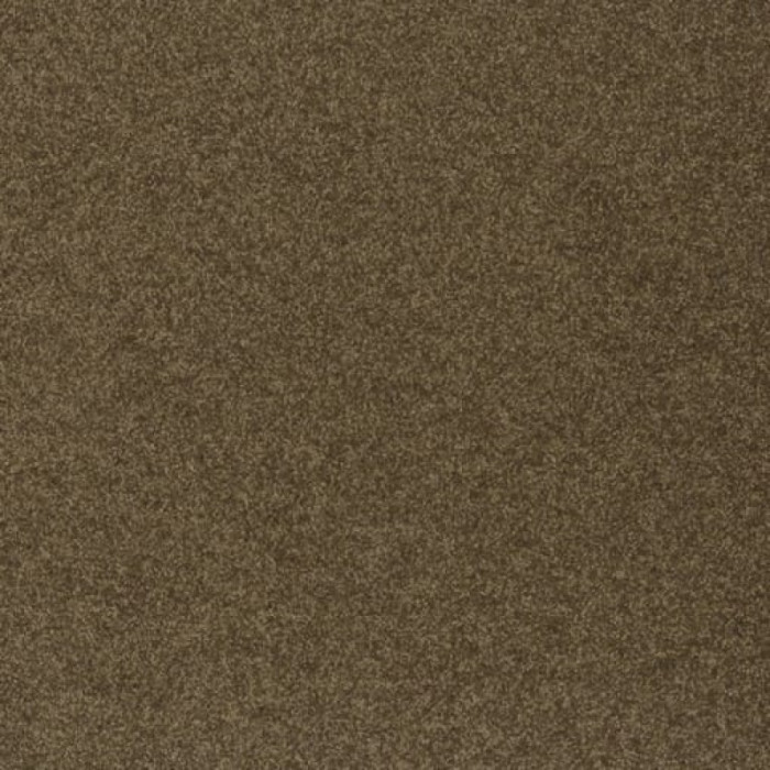 Ковролин ITC Durana (Дюрана) 043