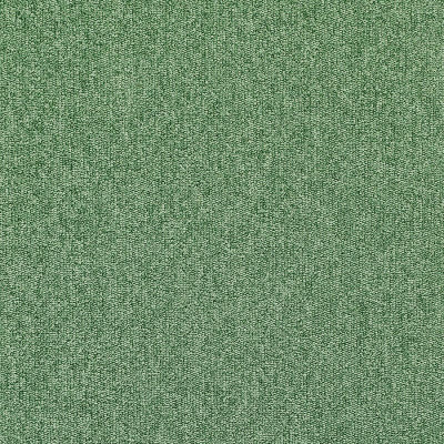 Ковролин ITC Master (Мастер) 27