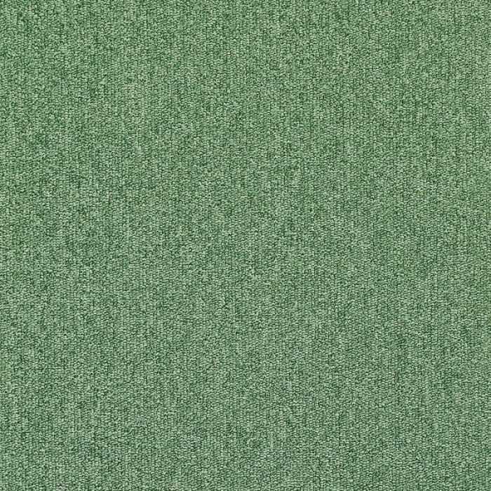 Ковролин ITC Master (Мастер) 27