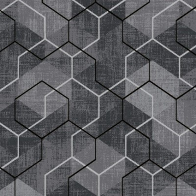 Ковролин ITC Antrim (Антрим) 95