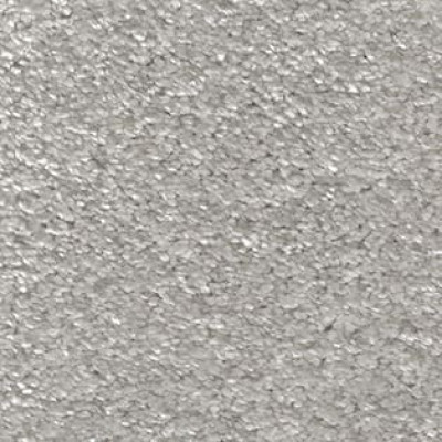 Ковролин AW Poseidon (Посейдон) 92