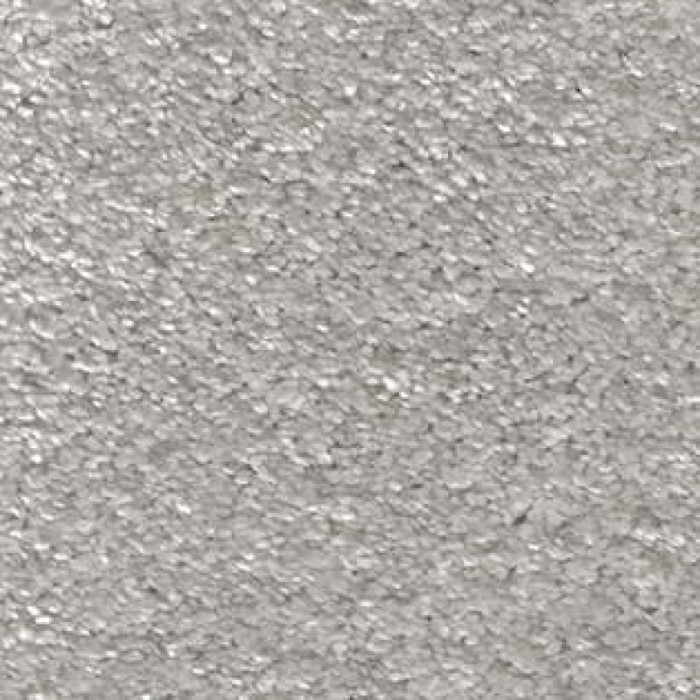 Ковролин AW Poseidon (Посейдон) 92